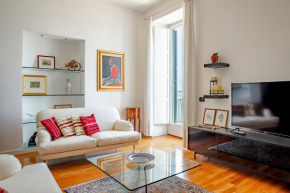 Seaview Design Homes in Ortigia by Wonderful Italy